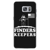 moon finders keepers Samsung Galaxy S7