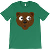 BEAR T-Shirt