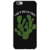 can't touch this iPhone 6/6s Case