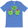 olive you T-Shirt