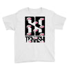 tekashi 6ix9ine  gummo 69 Youth Tee