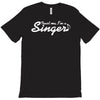 trust me T-Shirt