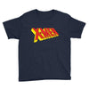 X-men Youth Tee