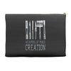 war paint Accessory Pouches