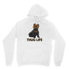 thug life Unisex Hoodie