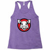 fahrie77 Racerback Tank