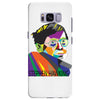 Steven Hawking Samsung Galaxy S8 Plus