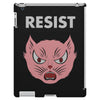 resist iPad 3 and 4 Case