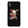 save your game iPhoneX