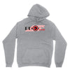 reonem Unisex Hoodie