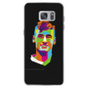 Neymar Samsung Galaxy S7