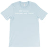 costume error 404 T-Shirt