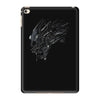 space hunter iPad Mini 4