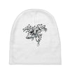venom 6 Baby Beanies