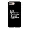 jake and amir oh sheesh y'all iPhone 8 Plus