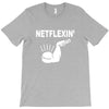 netflexin T-Shirt