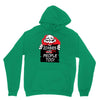 were people best trending Unisex Hoodie