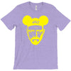 breaking bad walter white T-Shirt