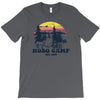 hobo camp T-Shirt