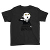 angriest boy in the world Youth Tee