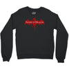 Father of Dragon Crewneck Sweatshirt