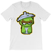 sesame T-Shirt