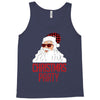 christmas party Tank Top