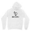 Bad Vibes XXXtentacion Unisex Hoodie