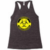monsanto Racerback Tank