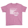 rok 101 Youth Tee