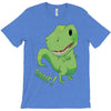 rawr (2) T-Shirt