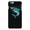 polygon shark iPhone 6 Plus/6s Plus Case