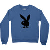RABBITBOY Crewneck Sweatshirt