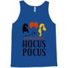 It's Just a Bunch of Hocus Pocus Tank Top