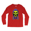 myah Long Sleeve Shirts