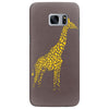 giraffe Samsung Galaxy S7 Edge
