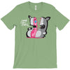 new brains T-Shirt