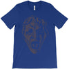 weeping angel T-Shirt