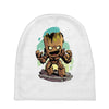 groot Baby Beanies