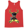 ni Tank Top