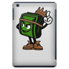 various iPad Mini