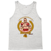 pulp fighter Tank Top