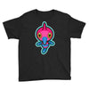 dubious disc Youth Tee