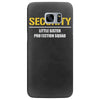security little sister protection squad Samsung Galaxy S7 Edge