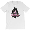 Survival T-Shirt