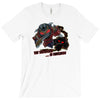 league of legends   zed T-Shirt