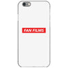 Fan Films Haypebeast iPhone 6/6s Case