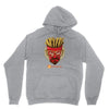 frysenberg Hoodie