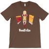woodfellas T-Shirt