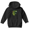 Roar Youth Hoodie